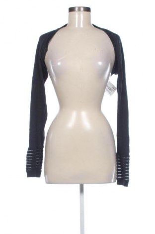 Dámsky kardigán Esprit, Velikost L, Barva Černá, Cena  59,00 Kč