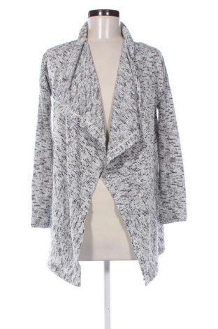 Dámsky kardigán Esprit, Velikost S, Barva Vícebarevné, Cena  279,00 Kč