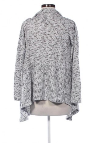 Dámsky kardigán Esprit, Velikost S, Barva Vícebarevné, Cena  279,00 Kč