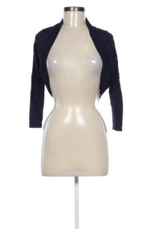 Női kardigán Esprit, Méret XS, Szín Kék, Ár 989 Ft