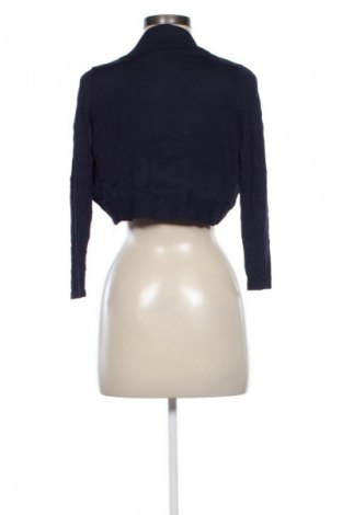 Női kardigán Esprit, Méret XS, Szín Kék, Ár 989 Ft