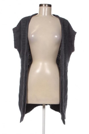 Dámsky kardigán Esprit, Velikost M, Barva Šedá, Cena  249,00 Kč