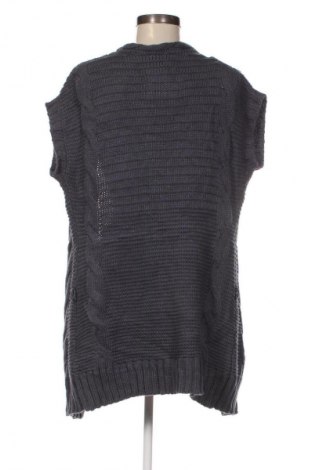 Dámsky kardigán Esprit, Velikost M, Barva Šedá, Cena  249,00 Kč