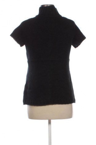 Damen Strickjacke Esprit, Größe S, Farbe Schwarz, Preis 12,99 €