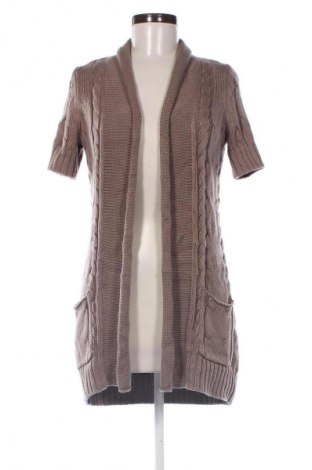 Дамска жилетка Esprit, Размер S, Цвят Многоцветен, Цена 9,20 €