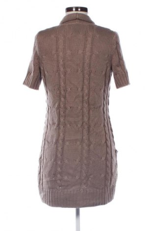 Дамска жилетка Esprit, Размер S, Цвят Многоцветен, Цена 9,20 €