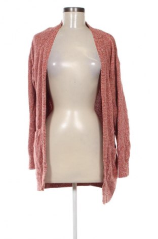 Dámsky kardigán Esprit, Velikost XS, Barva Červená, Cena  199,00 Kč