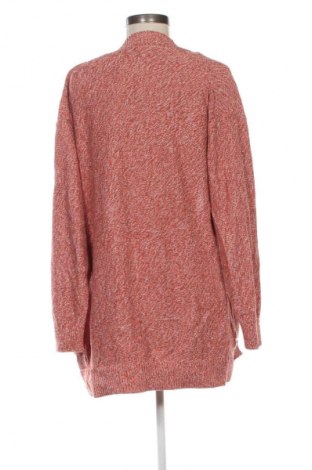 Dámsky kardigán Esprit, Velikost XS, Barva Červená, Cena  199,00 Kč