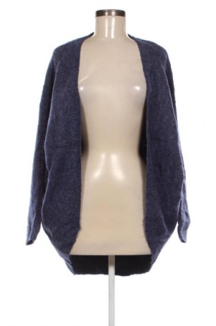 Dámsky kardigán Esprit, Velikost M, Barva Modrá, Cena  319,00 Kč