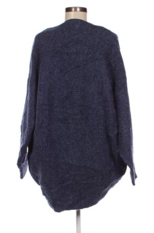 Dámsky kardigán Esprit, Velikost M, Barva Modrá, Cena  319,00 Kč