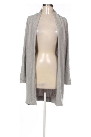 Dámsky kardigán Ever.me by Takko Fashion, Velikost XS, Barva Šedá, Cena  99,00 Kč