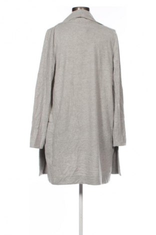 Dámsky kardigán Ever.me by Takko Fashion, Velikost XS, Barva Šedá, Cena  99,00 Kč