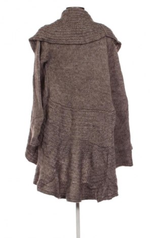 Dámsky kardigán Exon, Veľkosť S, Farba Viacfarebná, Cena  7,95 €