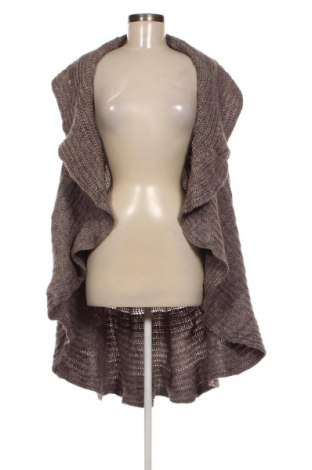 Dámsky kardigán Exon, Veľkosť S, Farba Viacfarebná, Cena  7,95 €