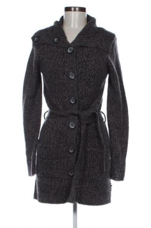 Γυναικεία ζακέτα F&F, Μέγεθος M, Χρώμα Πολύχρωμο, Τιμή 8,99 €