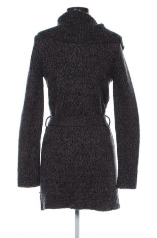 Γυναικεία ζακέτα F&F, Μέγεθος M, Χρώμα Πολύχρωμο, Τιμή 8,99 €