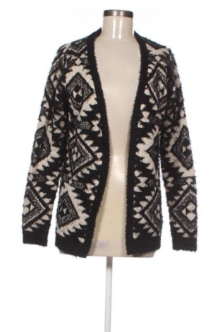 Dámsky kardigán F&F, Velikost M, Barva Vícebarevné, Cena  210,00 Kč