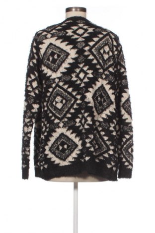 Dámsky kardigán F&F, Velikost M, Barva Vícebarevné, Cena  210,00 Kč