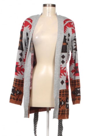 Dámsky kardigán Famous, Velikost M, Barva Vícebarevné, Cena  379,00 Kč