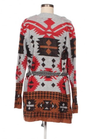 Dámsky kardigán Famous, Velikost M, Barva Vícebarevné, Cena  379,00 Kč