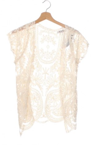 Dámsky kardigán Fashion, Veľkosť M, Farba Béžová, Cena  6,95 €