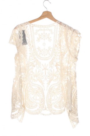 Dámsky kardigán Fashion, Veľkosť M, Farba Béžová, Cena  6,95 €