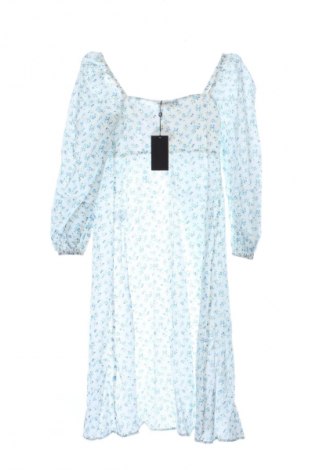 Női kardigán Fashion Union, Méret S, Szín Sokszínű, Ár 1 969 Ft