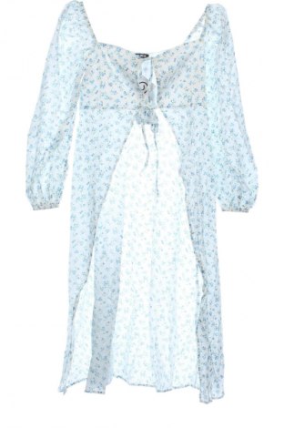 Női kardigán Fashion Union, Méret S, Szín Sokszínű, Ár 1 969 Ft