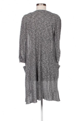 Γυναικεία ζακέτα Fb Sister, Μέγεθος XS, Χρώμα Γκρί, Τιμή 5,00 €