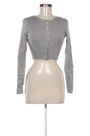 Dámsky kardigán Fb Sister, Veľkosť M, Farba Zelená, Cena  1,95 €