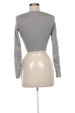 Dámsky kardigán Fb Sister, Veľkosť M, Farba Zelená, Cena  1,95 €