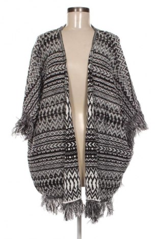 Dámsky kardigán Fb Sister, Velikost M, Barva Vícebarevné, Cena  69,00 Kč