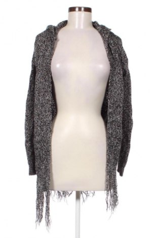 Dámsky kardigán Fb Sister, Velikost XS, Barva Vícebarevné, Cena  142,00 Kč