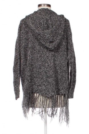 Dámsky kardigán Fb Sister, Velikost XS, Barva Vícebarevné, Cena  142,00 Kč