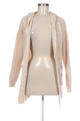 Dámsky kardigán Fb Sister, Velikost XS, Barva Vícebarevné, Cena  109,00 Kč