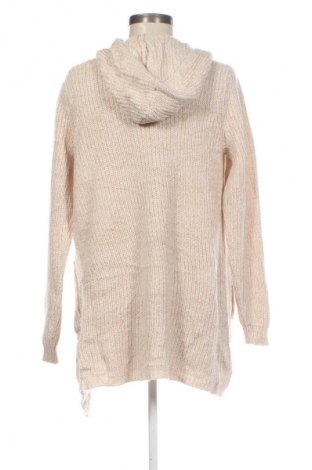 Dámsky kardigán Fb Sister, Velikost XS, Barva Vícebarevné, Cena  109,00 Kč