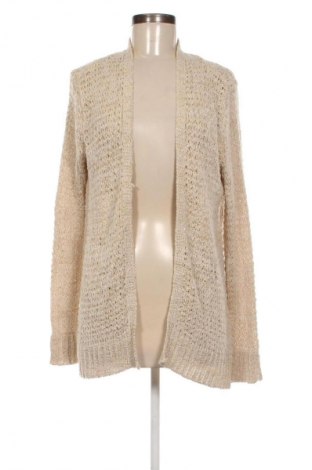 Női kardigán Flame, Méret XS, Szín Bézs, Ár 749 Ft
