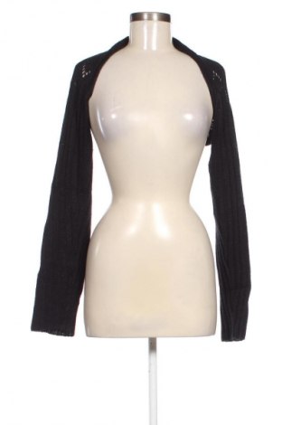 Dámsky kardigán Flame, Velikost L, Barva Černá, Cena  99,00 Kč