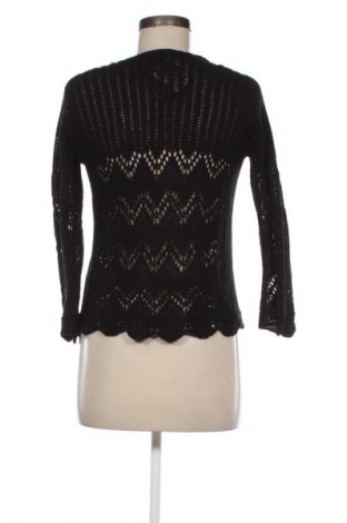 Damski kardigan Flame, Rozmiar M, Kolor Czarny, Cena 24,99 zł