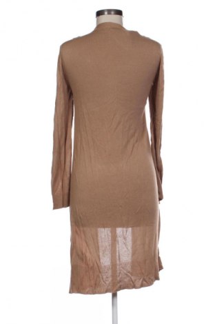 Női kardigán Frank Walder, Méret M, Szín Bézs, Ár 1 969 Ft