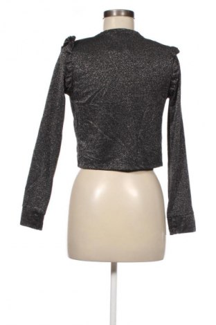 Dámsky kardigán Fransa, Velikost XS, Barva Černá, Cena  49,00 Kč