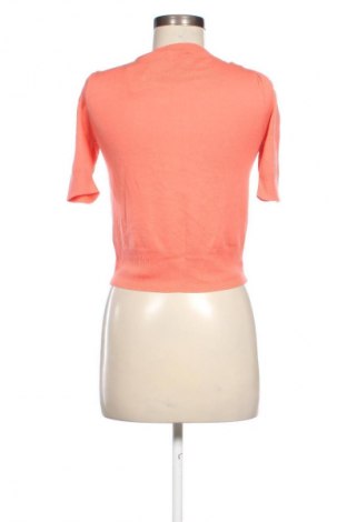 Dámsky kardigán French Connection, Velikost S, Barva Růžová, Cena  787,00 Kč