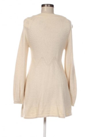 Dámsky kardigán French Connection, Velikost M, Barva Krémová, Cena  409,00 Kč