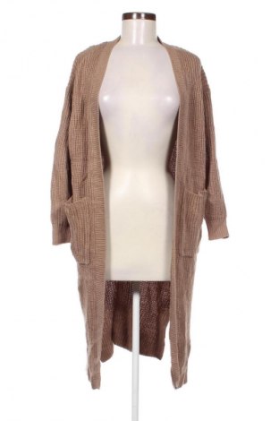 Дамска жилетка Fresh Made, Размер M, Цвят Многоцветен, Цена 9,20 €