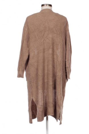 Дамска жилетка Fresh Made, Размер M, Цвят Многоцветен, Цена 9,20 €