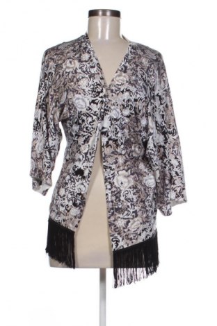 Dámsky kardigán Gate Woman, Veľkosť XS, Farba Viacfarebná, Cena  1,95 €