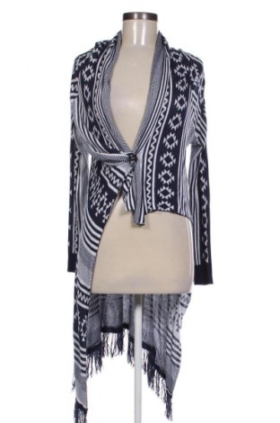 Дамска жилетка Gate Woman, Размер L, Цвят Многоцветен, Цена 5,00 €