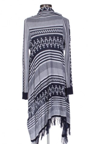 Дамска жилетка Gate Woman, Размер L, Цвят Многоцветен, Цена 5,00 €