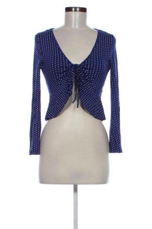 Dámsky kardigán Gate Woman, Velikost S, Barva Vícebarevné, Cena  49,00 Kč