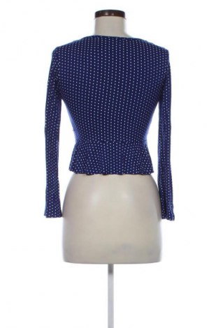 Dámsky kardigán Gate Woman, Velikost S, Barva Vícebarevné, Cena  49,00 Kč